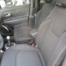 JEEP RENEGADE 1.0